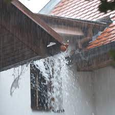 Professional gutter cleaning services typically cost around $100 to $200. How Often Should You Clean Your Gutters