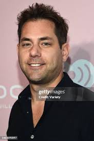 28 Gary Spangler Photos & High Res Pictures