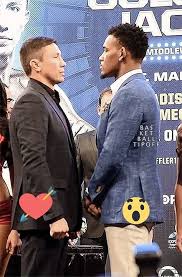 Ggg stands for good, giving, and game. think good in bed, giving of. 94 Ggg Golovkin Ideas Gennady Golovkin Triple G Ggg Boxing