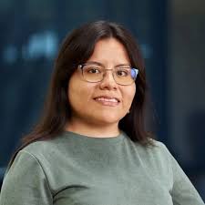 Encuentra ayuda personalizada en línea (Trigonometría