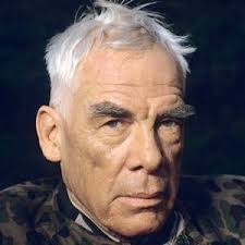 ComicBookReligion.com: Comic Book Religion Database (religion of  super-heroes) (characters 2201 up to 2250)