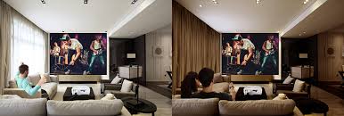 Check spelling or type a new query. How To Buy A Home Theater Projector