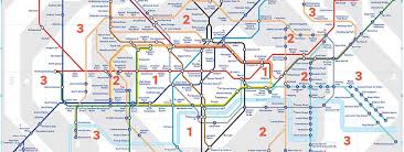 Conoce los horarios, las tarifas y toda la información necesaria para utilizar el metro de oporto. Meu Quarto Em Londres Saiba Mais Sobre A Empresa Meu Quarto Em Londres
