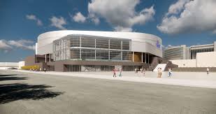 Integrity, velocity and ferocity in representing our clients and our community. Bjcc Picks Design Team For 125 Million Legacy Arena Renovations Al Com