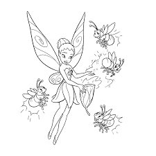 We did not find results for: Tinkerbell Kleurplaten Leuk Voor Kids