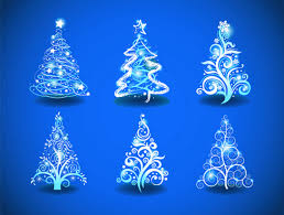 Check spelling or type a new query. Blue Light Christmas Trees Design Vector Free Vector Download 23 905 Free Vector For Commercial Use Format Ai Eps Cdr Svg Vector Illustration Graphic Art Design