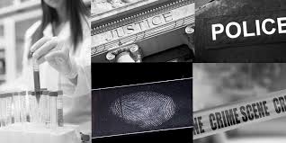 Hays County Sheriff Smtx Pd Arrest Blotter For Wednesday July 22 Corridor News