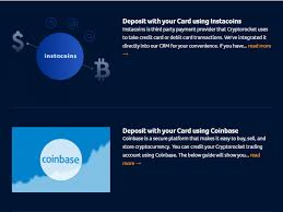 Usually, withdrawal are instant from coinbase however it may take up to 3 days for your bank to process the transfer. How To Fund Forex Account Using Instacoins How To Play Expert Option Trading
