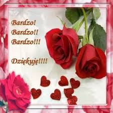 Aplikacja dziękuję bardzo to prawdziwa rewolucja na rynku aplikacji gastronomicznych. Kartka Bardzo Bardzo Bardzo Dziekuje E Kartki Net Pl