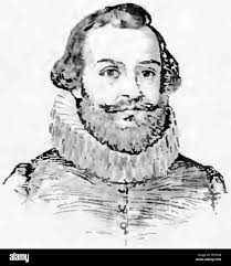 Standish Black and White Stock Photos & Images