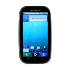Con una compañia como por ejemplo yo estoy en mexico y se usa con nextel, . How To Unlock Motorola Bravo Sim Unlock Net