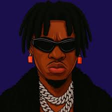 Artmazing Skeelz (@artmazingskeelz) • Instagram photos and videos