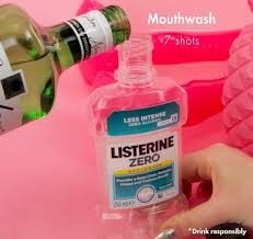 Maybe you would like to learn more about one of these? How To Sneak Alcohol Into A Festival Hide Spirits Without Getting Caught