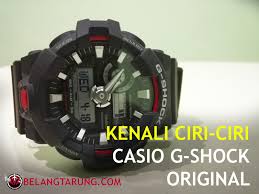 We did not find results for: Cara Kenal Pasti Perbezaan Jam Casio G Shock Original Dan Fake Some Bullet For Your Head
