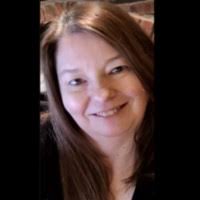 70+ "Sandy Alexandra" profiles