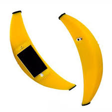 We did not find results for: The Banana Iphone Case For Serious Conversations Foodiggity