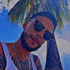 Los Duros Del Género