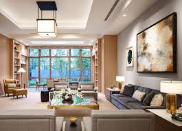 Bamo And Richard Beard Design Luxury Senior Living Community Sun City Tower Kobe In Japan Senior Living Interior Design Senior Living Design Lounge Interiors