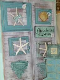 30 Diy Gorgeous Beach Themed Wall Decorating Ideas Beach House Wall Decor Beach Themed Wall Art Beach Wall Art Decor