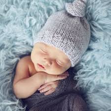 Darcy means from the fortress, which isn't surprising given. 100 Middle Names For Boys Unique And Trendy Baby Boy Names 2021