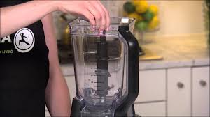 It is presented in infomercials as a dream appliance that combines a blender's functionality, a food processor, and a juicer. Ninja Supra Kitchen System Review 2021 Bl780 1200 Watt Blender