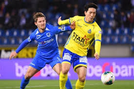 Played on sunday 29th september 2019 tables, statistics, under over goals and picks. Clubnieuws Waasland Beveren Haalt Twee Versterkingen Ander Het Nieuwsblad Mobile