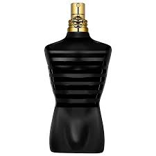 Jean paul le male 2ml sample lot terrible essence parfum ultra andre superman. Jean Paul Gaultier Ultra Male Online Kaufen Douglas