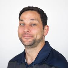 Civil Engineering Consultants