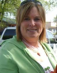 Obituary information for Cathy Sue Burkland