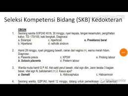 We did not find results for: Contoh Soal Cpns 2018 Contoh Soal Cpns Skb Kedokteran Qwerty