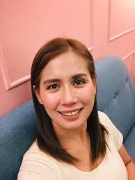 The famous craft gin of Japan ROKU GIN will be at BUY 2️⃣ TAKE 1️⃣ Deal at  S&R Members' Treat HURRY and stock up