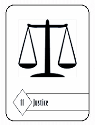 We did not find results for: Tarot Card Interpretation Meaning Justice
