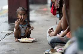 Pope Francis And Manila S Vanishing Street Kids Street Kids Poverty Photography Pope Francis