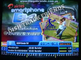 Image result for tv pakistan