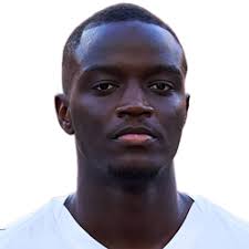 Olympique Lyonnais B » Liste des joueurs