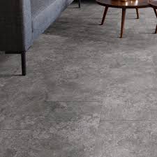 We take inspiration from natural wood ensuring the best colours textures and tones are replicated to the highest standard in our products without the practical. Luxury Vinyl Flooring Stone Vinyl Flooring Online