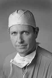 Transforming Cancer Care through Science and Technology