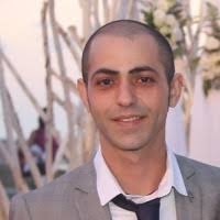 40+ "Confino" profiles