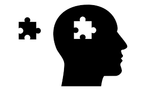 Essentialism is the view that every entity has a set of attributes that are necessary to its identity and function. Zeitpunkt