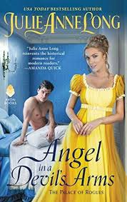 Enjoy millions of free download e books on moboreader now! 24 Best Historical Romance Novels Of All Time