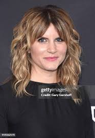 1,377 Gary Brooke Stock Photos, High-Res Pictures, and Images