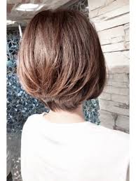 20代30代40代50代新宿小顔大人前下がりひし形ショートグラボブ 24時間いつでもweb予約ok ヘアスタイル10万点以上掲載 お気に入りの髪型 人気のヘアスタイルを探すならkirei style キレイスタイル で 斜め前髪 ヘアアレンジ ヘアスタイル