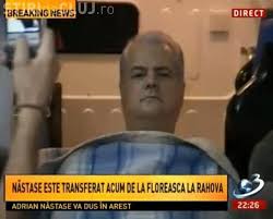 Adrian nastase a fost salvat in extremis si acum este la terapie intensiva la spitalul floreasca. Cum AratÄƒ Adrian NÄƒstase DupÄƒ O SÄƒptÄƒmanÄƒ De Spitalizare Vezi Primele Imagini Video Stiri De Cluj