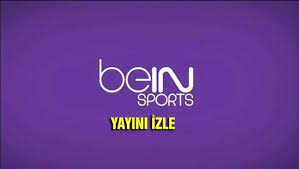 Bein sports la liga, bein sports usa, bein sports ?, sky sports action, sky sports arena, sky sports cricket, sky sports f1, sky sports football, sky sports golf, sky sports main event, sky sports mix, sky. Bein Sports Haber Canli Izle 14 Agustos Bein Sports Chelsea Liverpool Super Kupa Canli Yayin Izleyin
