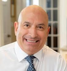 Norwood, MA Real Estate Agents