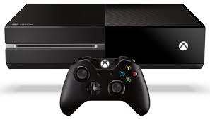 Check spelling or type a new query. No Man S Sky Xbox 1 Release Indietech My Id