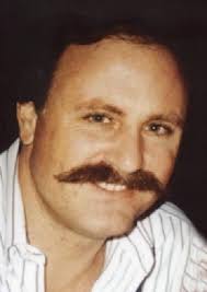 Michael Putnam Obituary (2016)