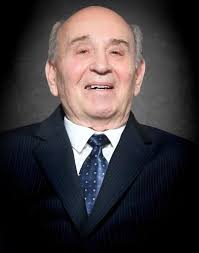 Michael Kain Obituary (1939