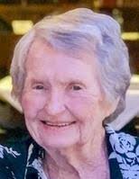 Charleen Swan Obituary