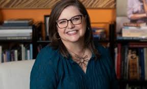 Meet Levi Harrell: Pastor